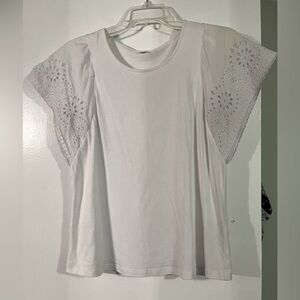 Old navy top